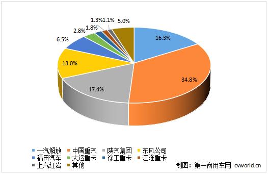 360截圖20230202141507557.jpg