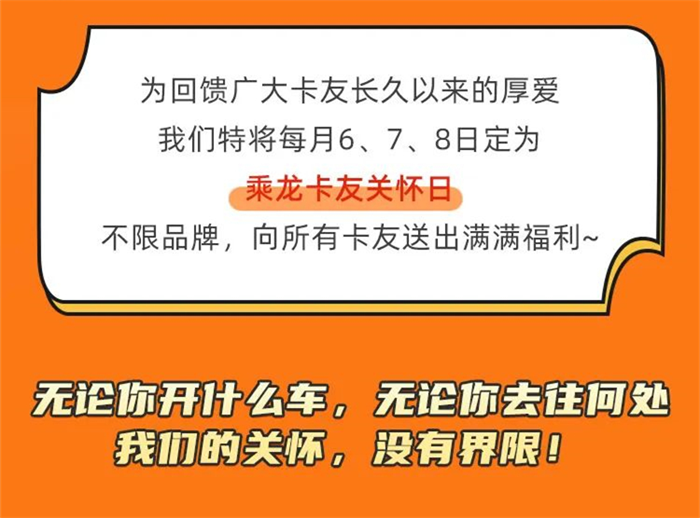圖片 3.png