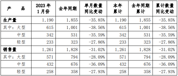 宇通客車11.png