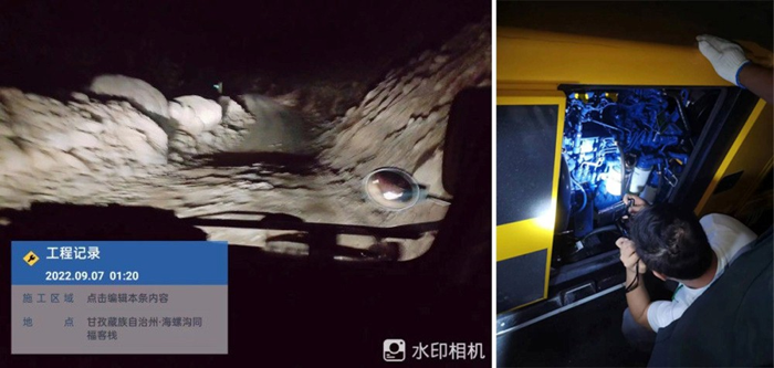 東風(fēng)商用車服務(wù)站365天為您守候4.png