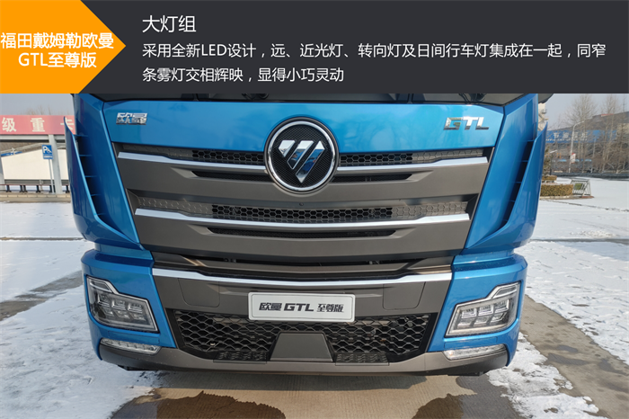 圖片 4.png