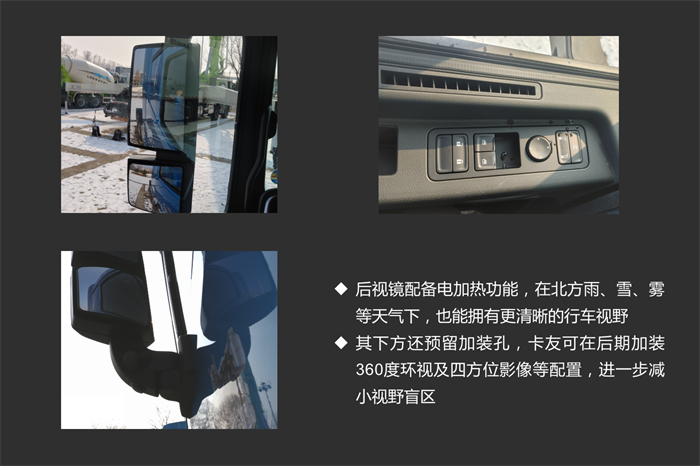 圖片 7.png