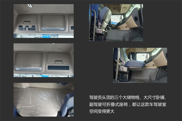圖片 13.png