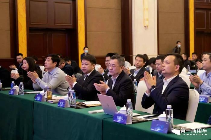 陜汽2.jpg