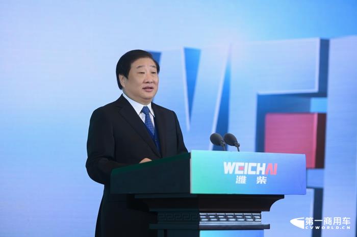 濰柴1.jpg