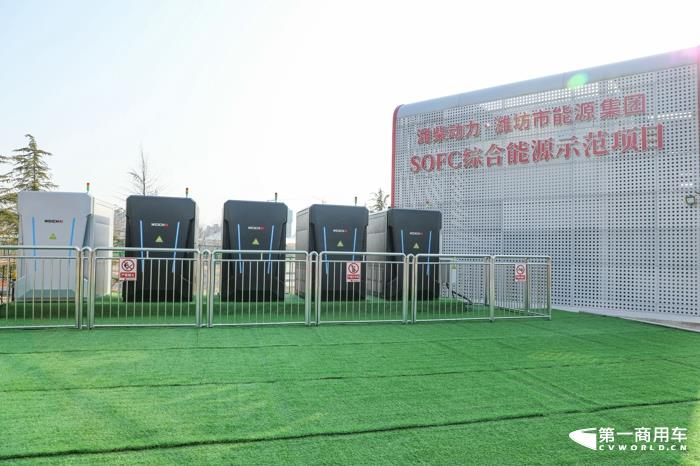 濰柴6.jpg