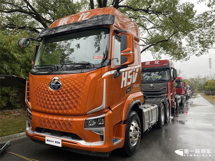 乘龍H5V 460馬力牽引車.jpg