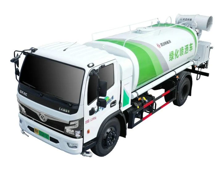 風(fēng)福瑞卡混動新能源綠化噴灑車4.jpg