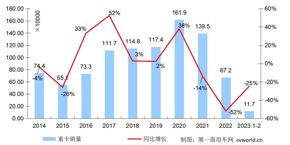 360截圖20230301200333083.jpg