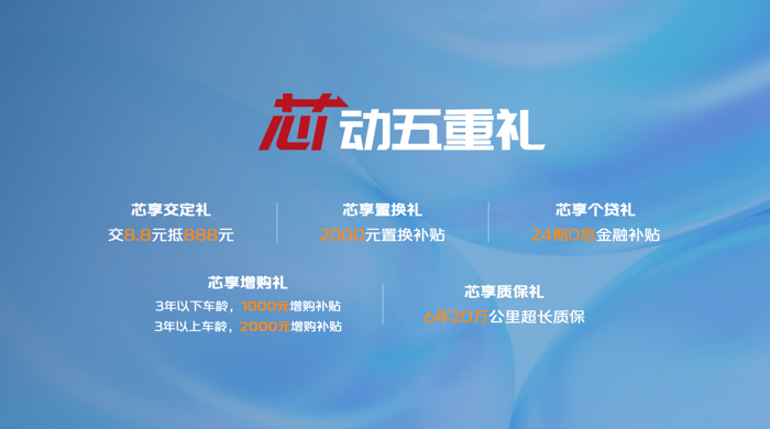 新長安星卡&新長安睿行M60首搭GDI發(fā)動機2.png