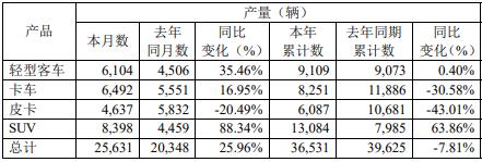 360截圖20230306142829983.jpg