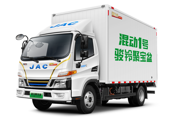 圖片 2.png