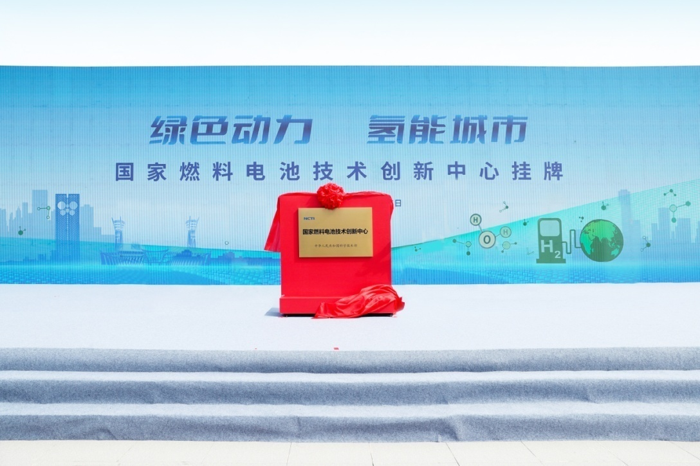 濰柴4.png