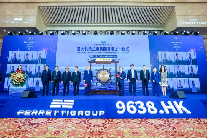 濰柴7.png