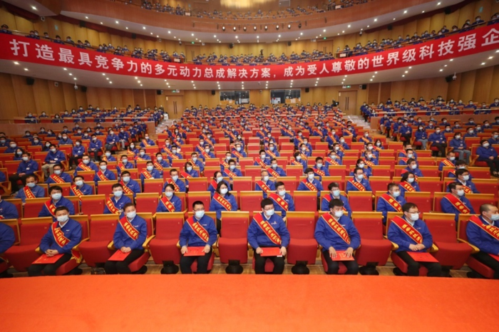 濰柴11.png