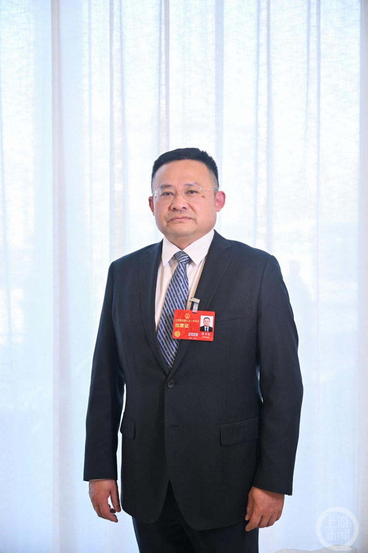 圖片 1.png