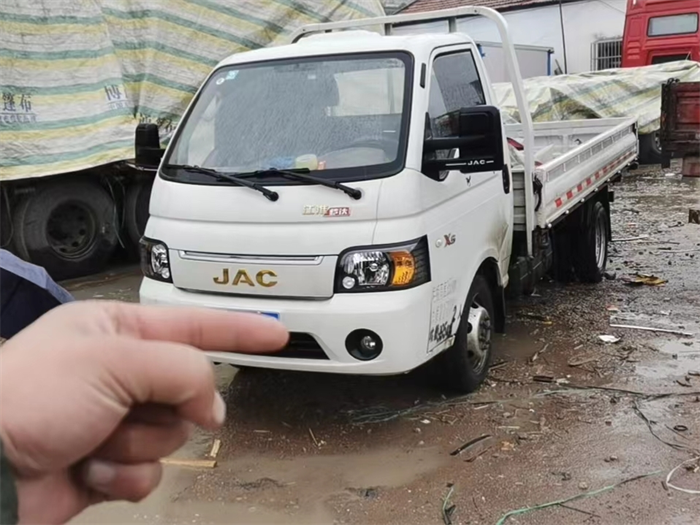 圖片 2.png