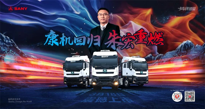 圖片 2.png