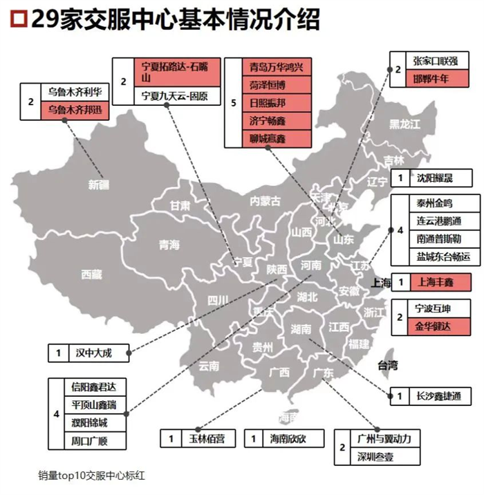 圖片 7.png