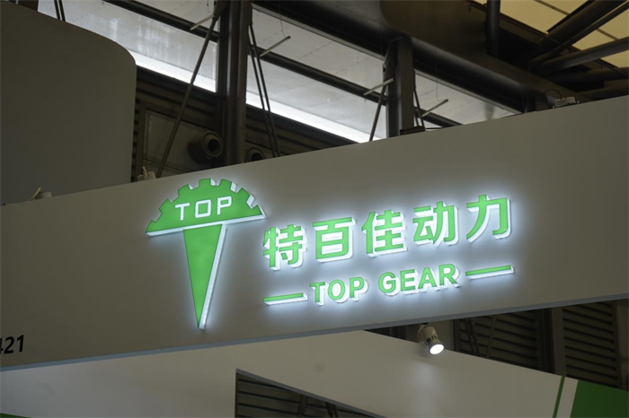 圖片 1.png