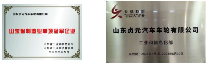 360截圖20230320103344071.jpg