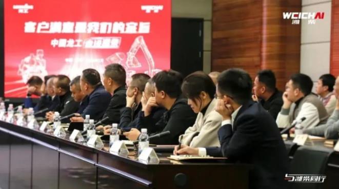 360截圖20230320181709668.jpg
