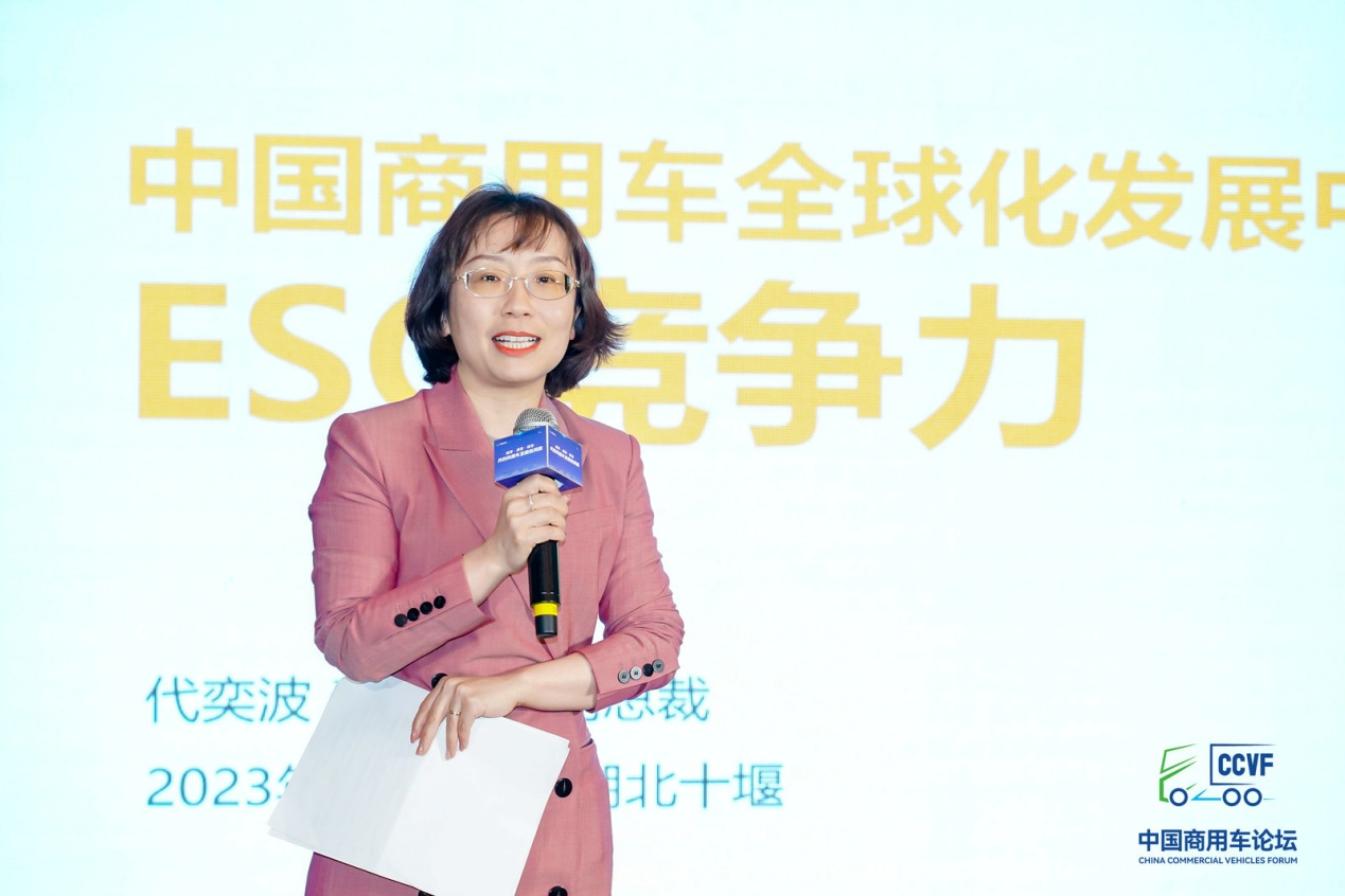 圖片 1.png
