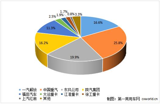 360截圖20230403194640196.jpg