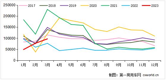 360截圖20230403194650093.jpg