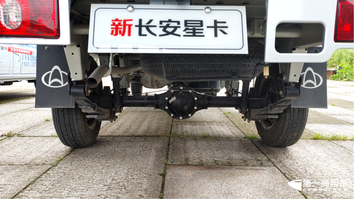 新長(zhǎng)安星卡7.png
