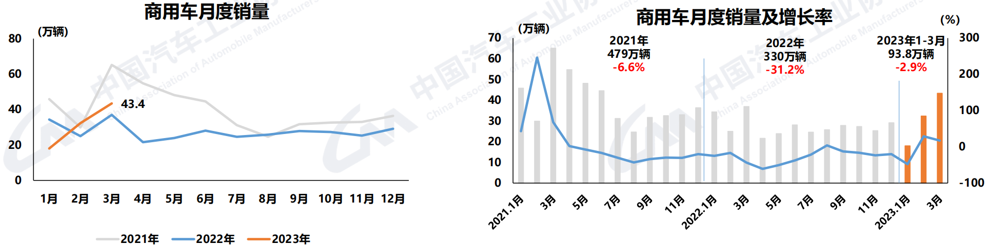 商用車11.png