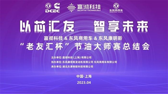 圖片 1.png