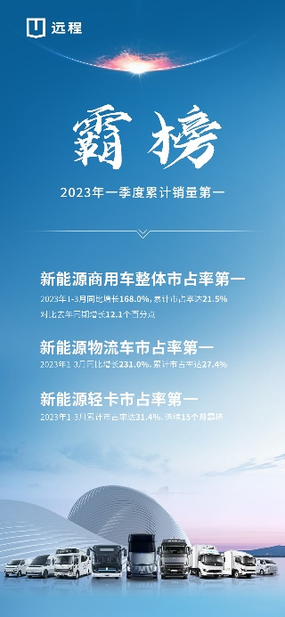 圖片 1.png