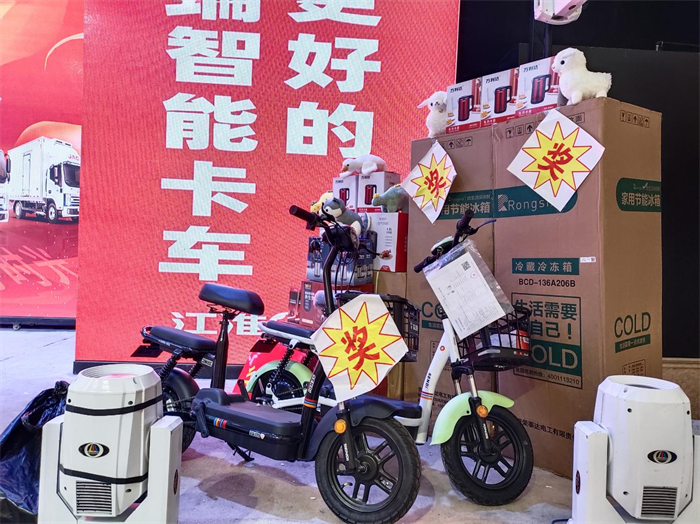 圖片 6.png