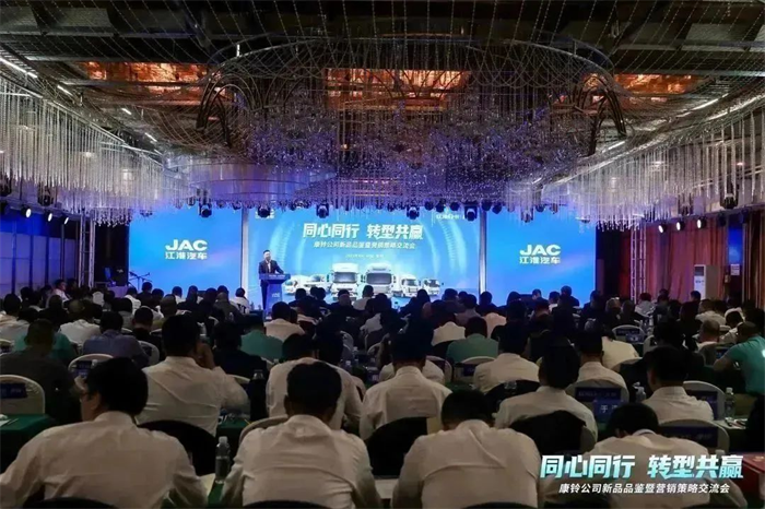 圖片 1.png