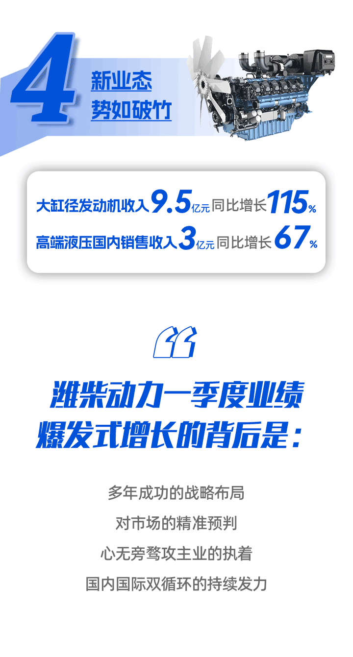 55.gif