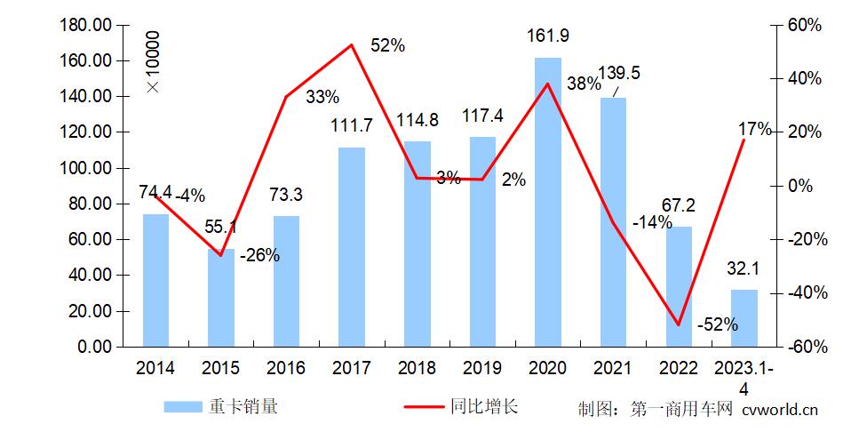 360截圖20230503183925999.jpg