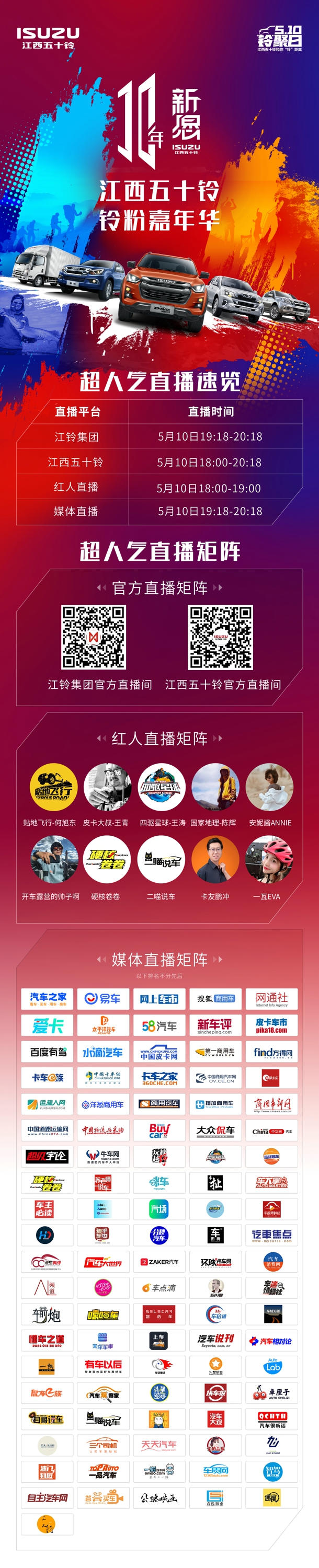 五十鈴.jpg