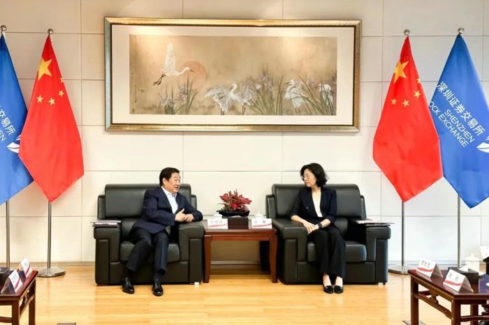 譚旭光：邁向世界一流企業(yè)需要資本市場(chǎng)助力，立志做中國(guó)裝備制造業(yè)全球市值最高的公司1.jpg