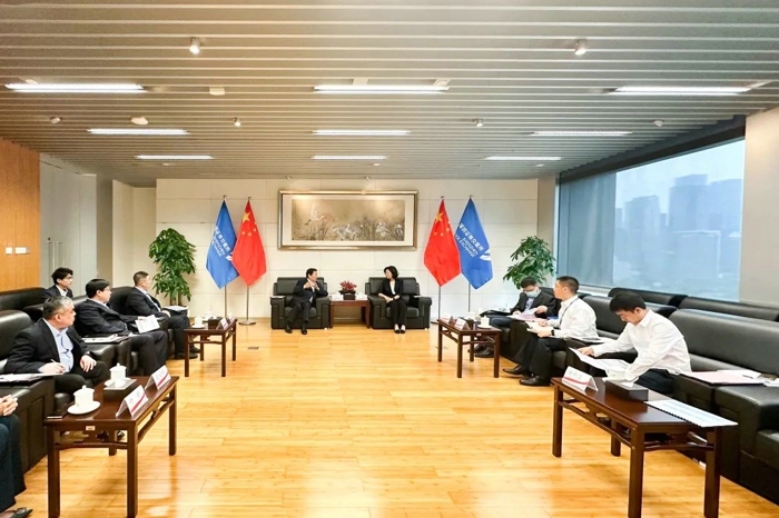 譚旭光：邁向世界一流企業(yè)需要資本市場(chǎng)助力，立志做中國(guó)裝備制造業(yè)全球市值最高的公司2‘’.jpg