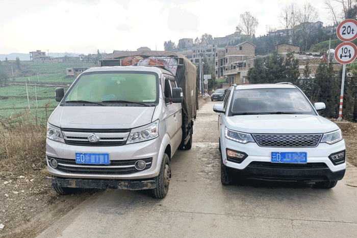 長安跨越云南曲靖市麒麟?yún)^(qū)鳴煌服務(wù)站守護車主每一程！.png