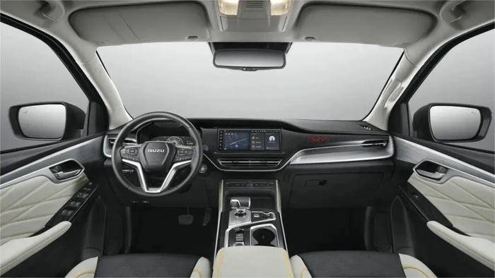 江西五十鈴D-MAX V-CROSS3.jpg