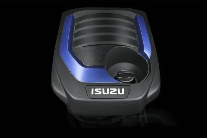 江西五十鈴D-MAX V-CROSS4.jpg