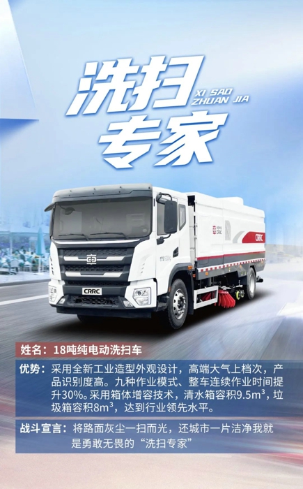 中車環(huán)衛(wèi)“明星家族”集結(jié)2.jpg