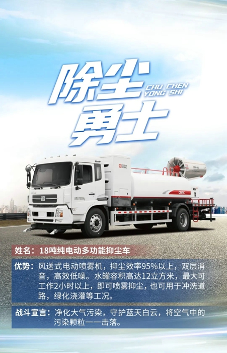 中車環(huán)衛(wèi)“明星家族”集結(jié)5.jpg