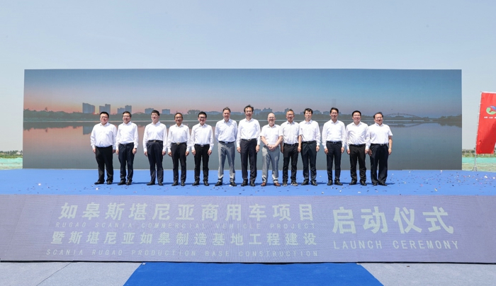 斯堪尼亞12.jpg