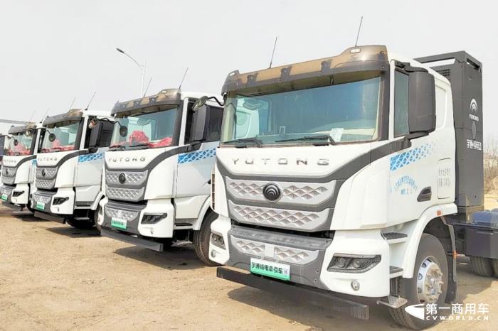 宇通純電動(dòng)牽引車.jpg