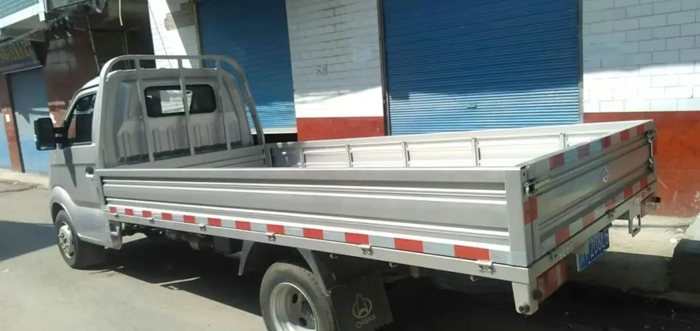 長(zhǎng)安跨越王X7助推賀師傅果蔬致富一路領(lǐng)“鮮”！4.jpg
