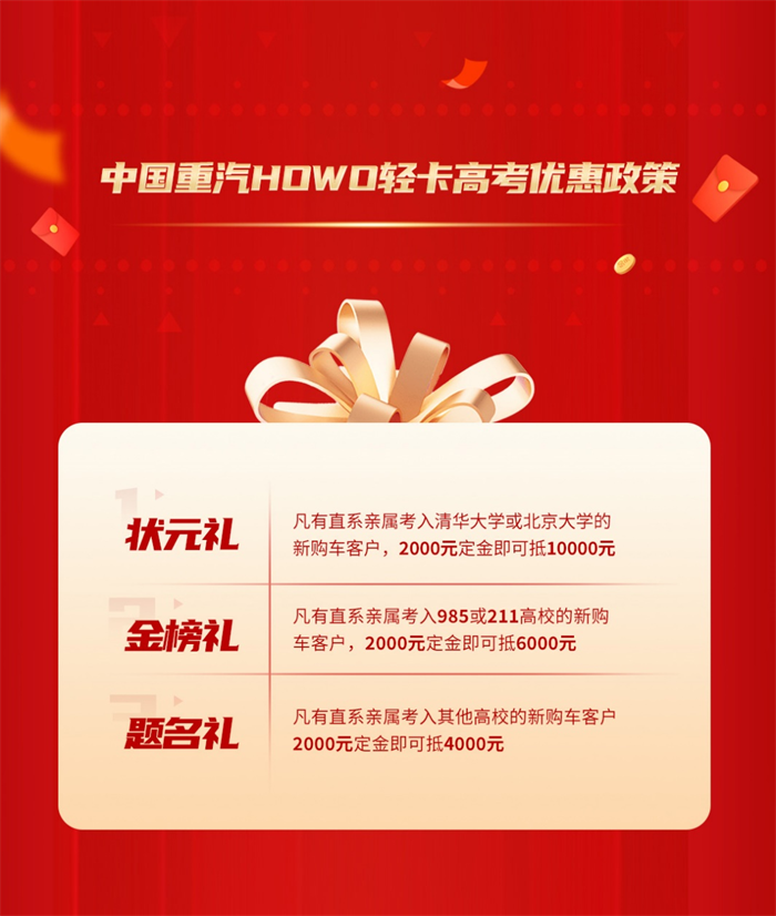 圖片 5.png