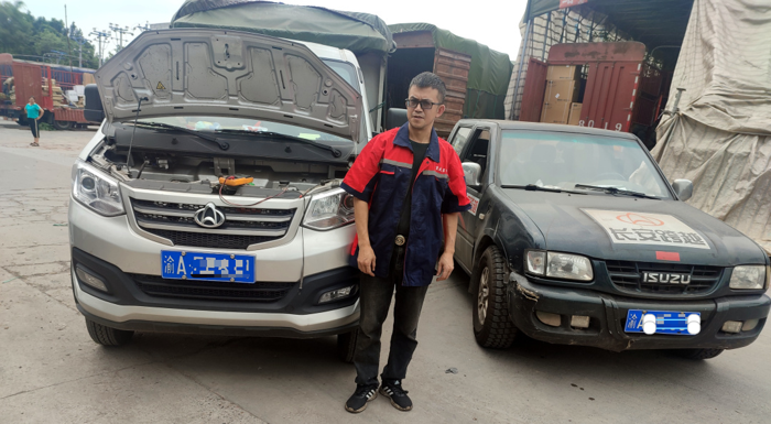 重慶聚緣特約服務(wù)站保障每一位卡友用車無憂！5.png